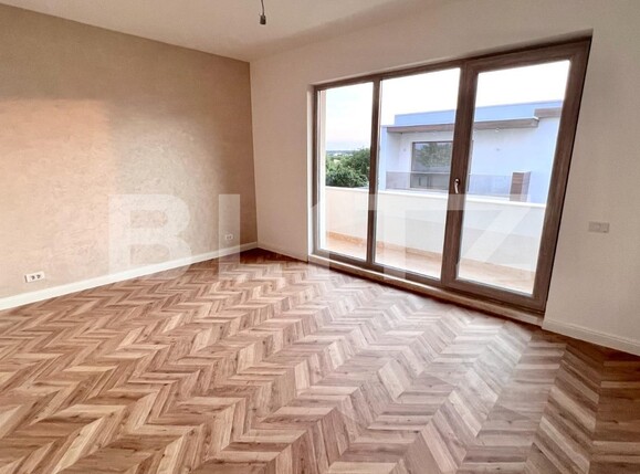 Casa de vânzare 4 camere Corbeanca - 119230CV | BLITZ București | Poza15