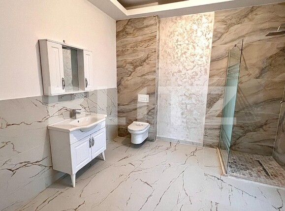 Casa de vânzare 4 camere Corbeanca - 119230CV | BLITZ București | Poza19