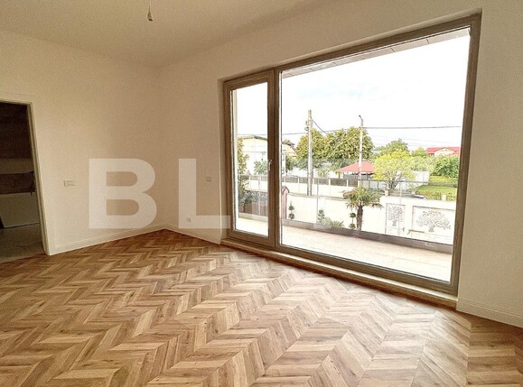 Casa de vânzare 4 camere Corbeanca - 119230CV | BLITZ București | Poza12