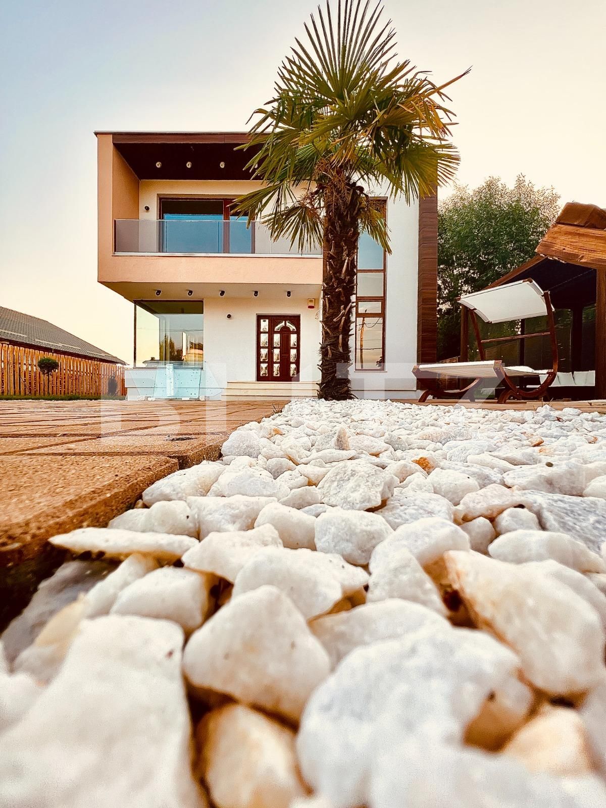 Casa de vânzare 4 camere Corbeanca - 119230CV | BLITZ București | Poza5