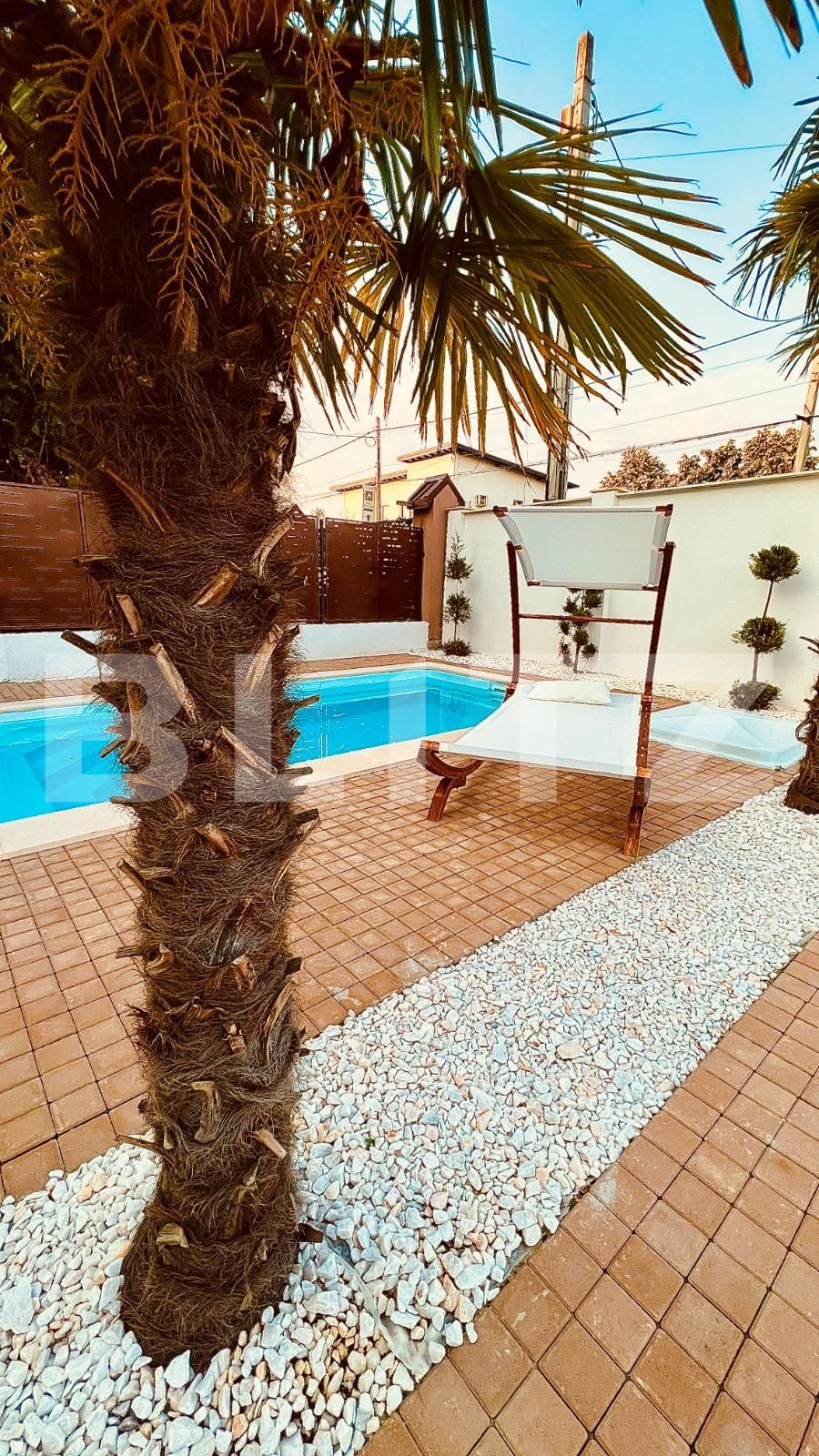 Casa de vânzare 4 camere Corbeanca - 119230CV | BLITZ București | Poza6