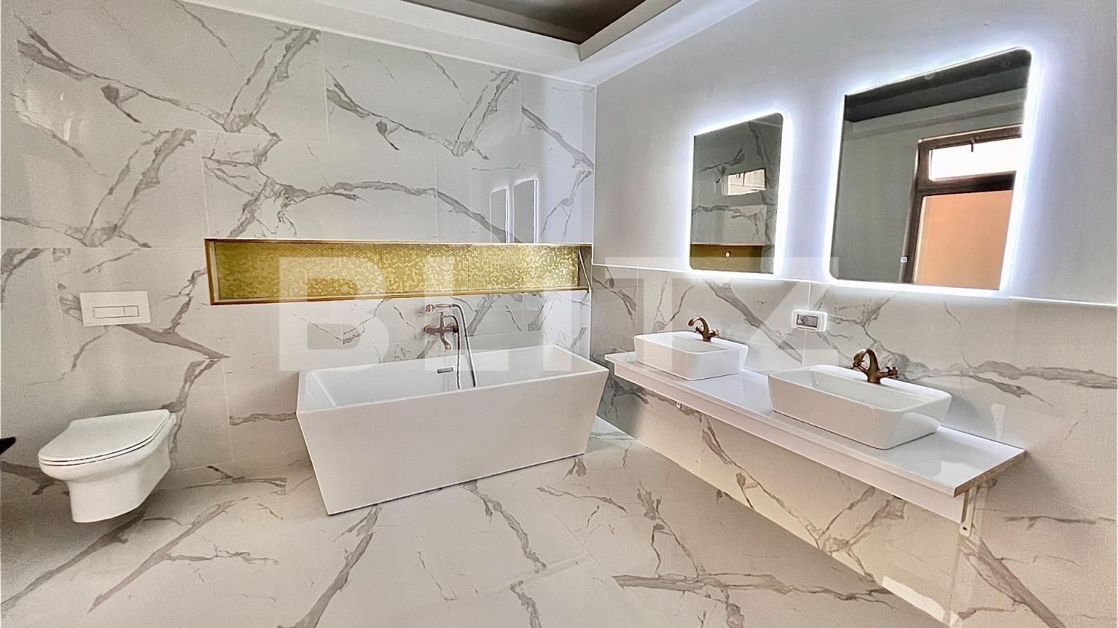 Casa de vânzare 4 camere Corbeanca - 119230CV | BLITZ București | Poza17