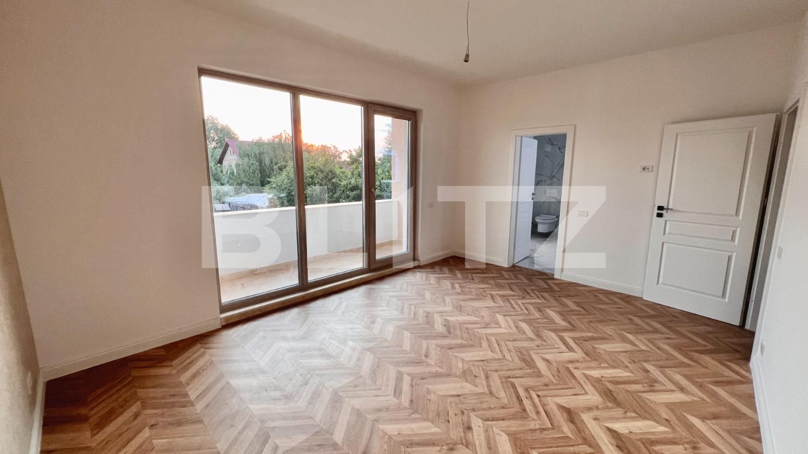 Casa de vânzare 4 camere Corbeanca - 119230CV | BLITZ București | Poza13