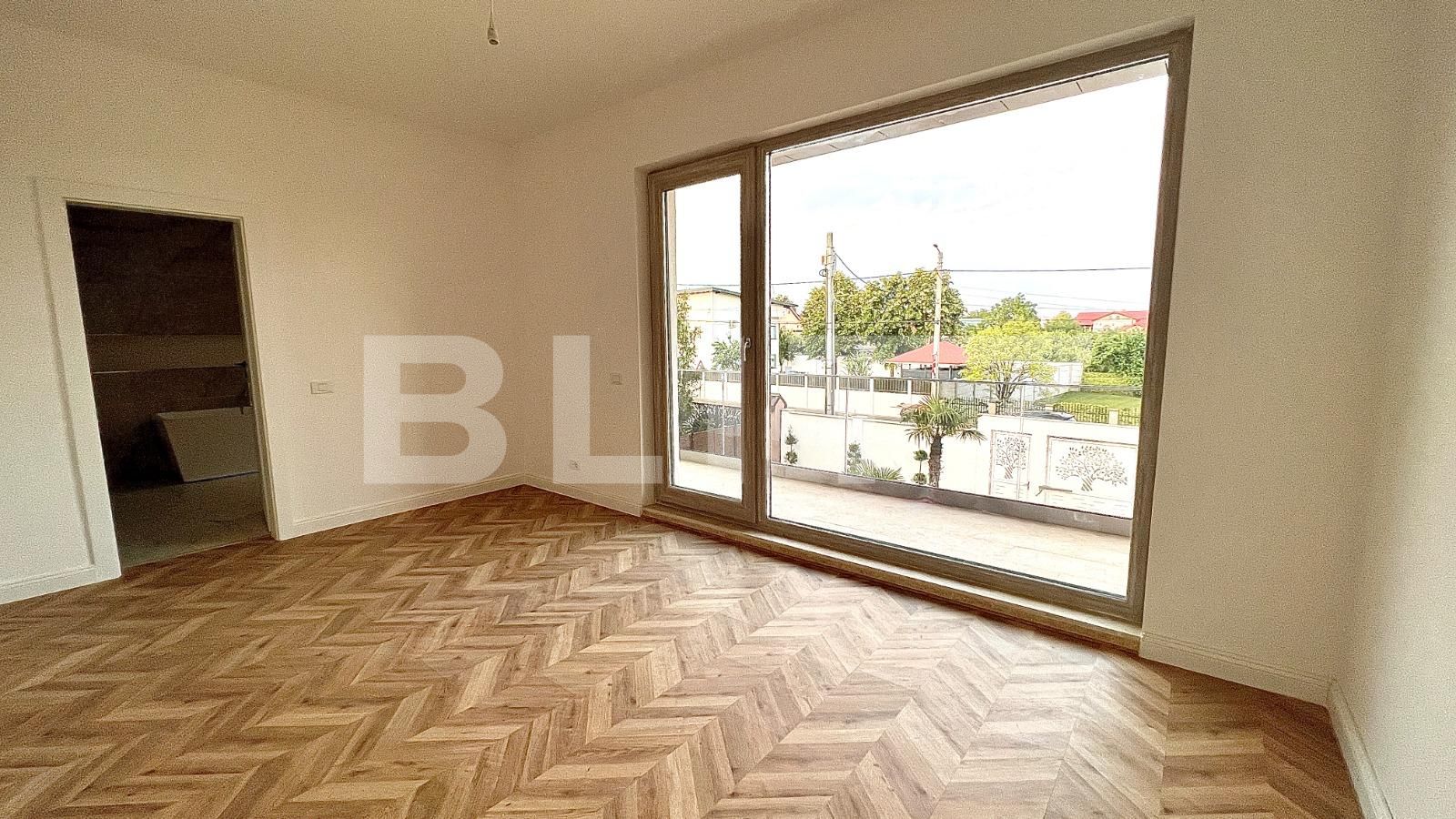 Casa de vânzare 4 camere Corbeanca - 119230CV | BLITZ București | Poza12