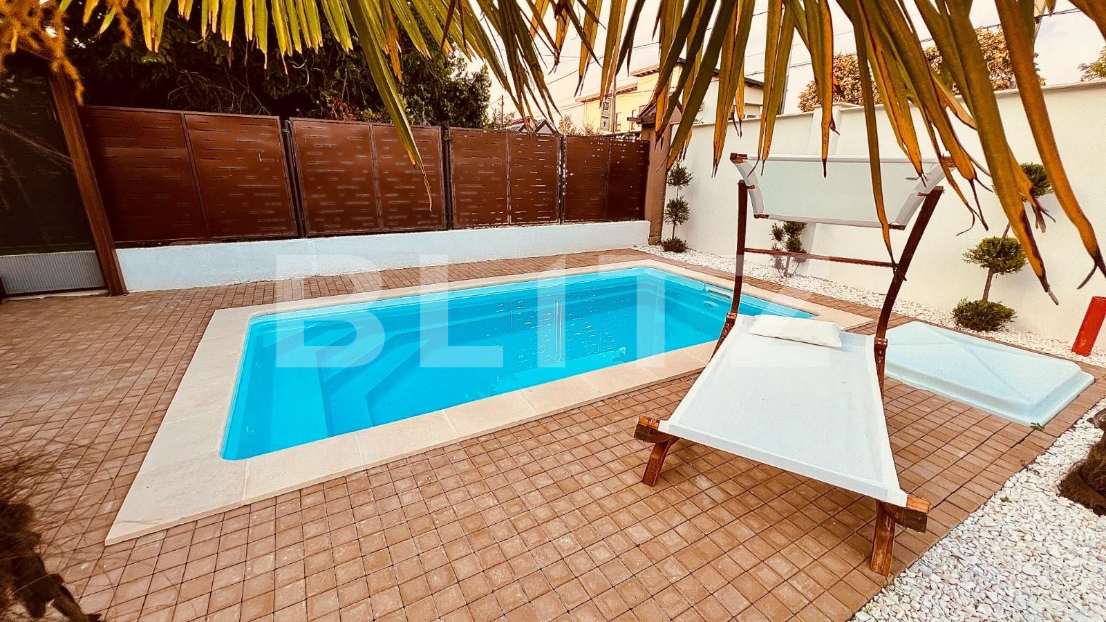 Casa de vânzare 4 camere Corbeanca - 119230CV | BLITZ București | Poza3