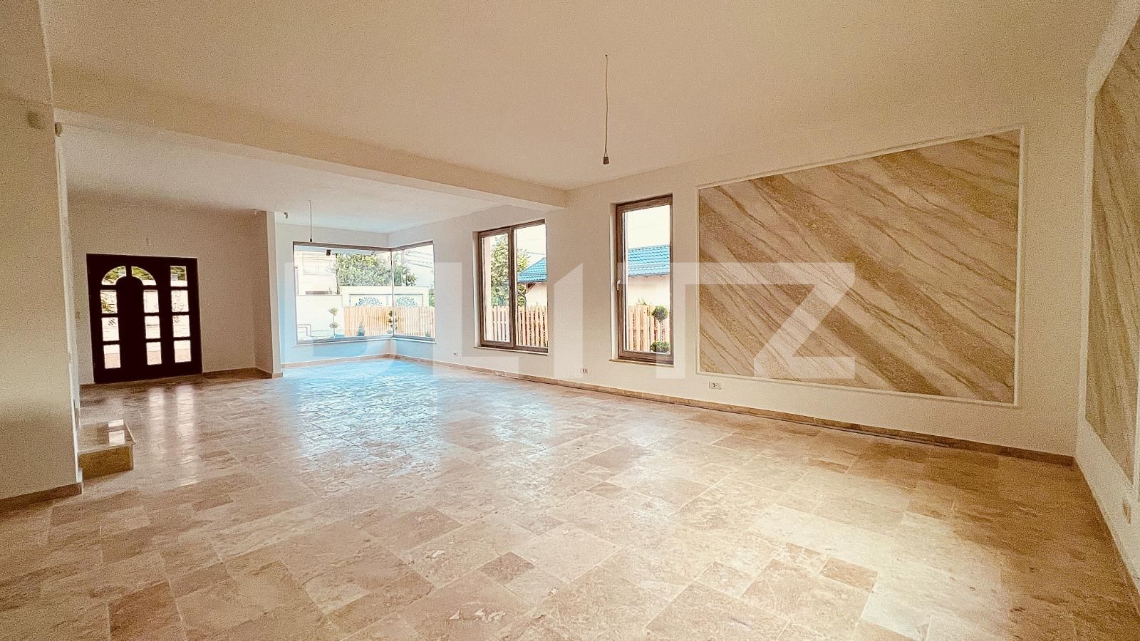 Casa de vânzare 4 camere Corbeanca - 119230CV | BLITZ București | Poza10