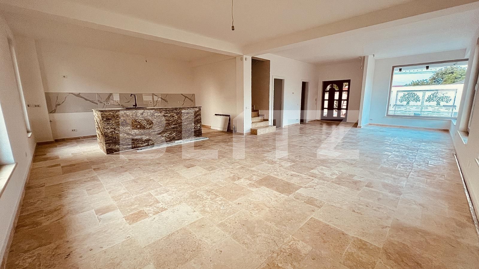 Casa de vânzare 4 camere Corbeanca - 119230CV | BLITZ București | Poza9