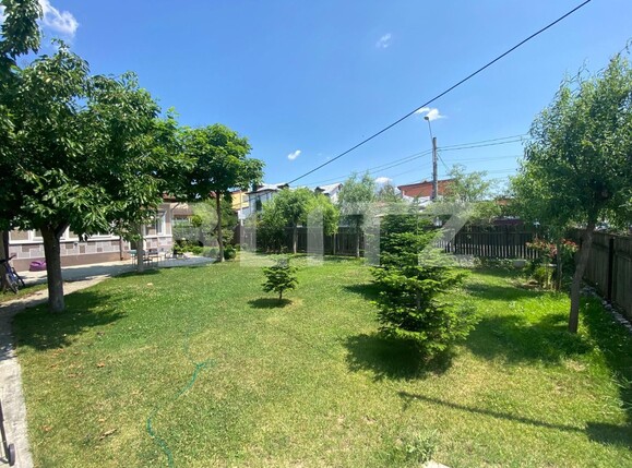 Casa de închiriat 3 camere Colentina - 119240CI | BLITZ București | Poza1