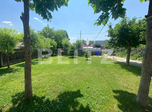 Casa de închiriat 3 camere Colentina - 119240CI | BLITZ București | Poza16