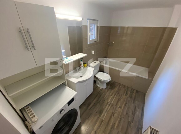 Casa de închiriat 3 camere Colentina - 119240CI | BLITZ București | Poza14