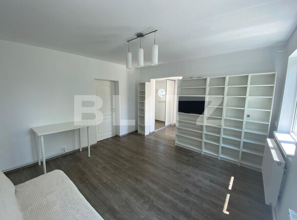 Casa de închiriat 3 camere Colentina - 119240CI | BLITZ București | Poza4