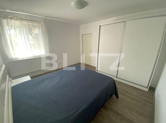 Casa de închiriat 3 camere Colentina - 119240CI | BLITZ București | Poza5