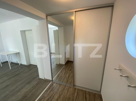Casa de închiriat 3 camere Colentina - 119240CI | BLITZ București | Poza13