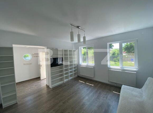 Casa de închiriat 3 camere Colentina - 119240CI | BLITZ București | Poza2