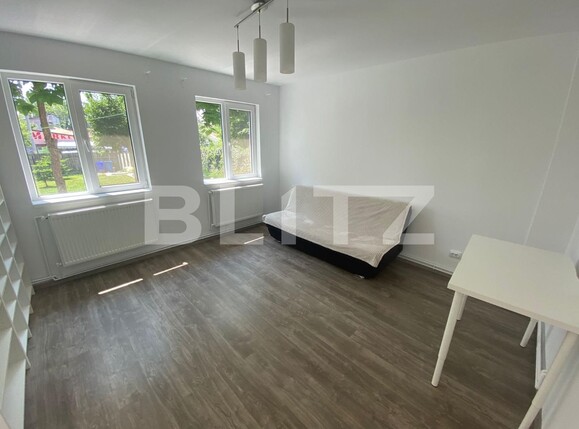 Casa de închiriat 3 camere Colentina - 119240CI | BLITZ București | Poza3