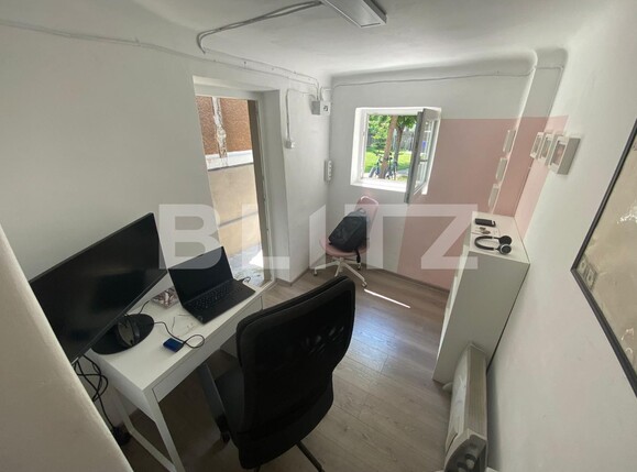 Casa de închiriat 3 camere Colentina - 119240CI | BLITZ București | Poza9