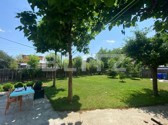 Casa de închiriat 3 camere Colentina - 119240CI | BLITZ București | Poza15