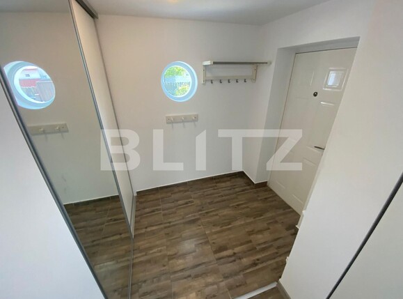 Casa de închiriat 3 camere Colentina - 119240CI | BLITZ București | Poza12