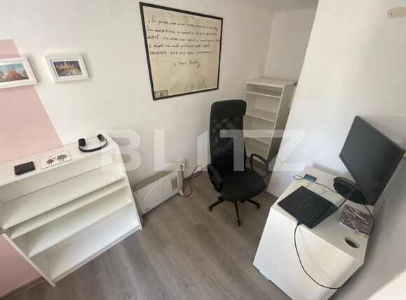 Casa de închiriat 3 camere Colentina - 119240CI | BLITZ București | Poza8