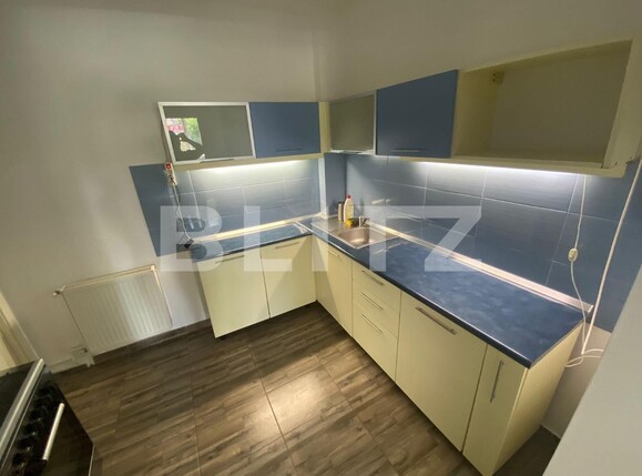 Casa de închiriat 3 camere Colentina - 119240CI | BLITZ București | Poza10