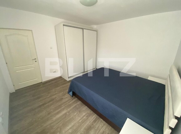 Casa de închiriat 3 camere Colentina - 119240CI | BLITZ București | Poza7