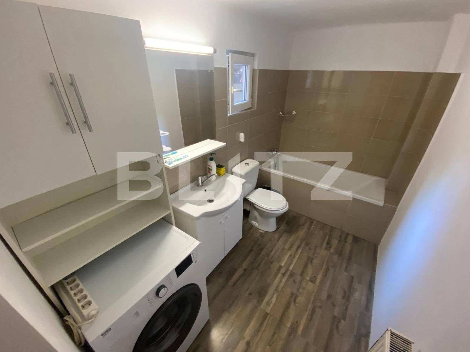 Casa de închiriat 3 camere Colentina - 119240CI | BLITZ București | Poza14