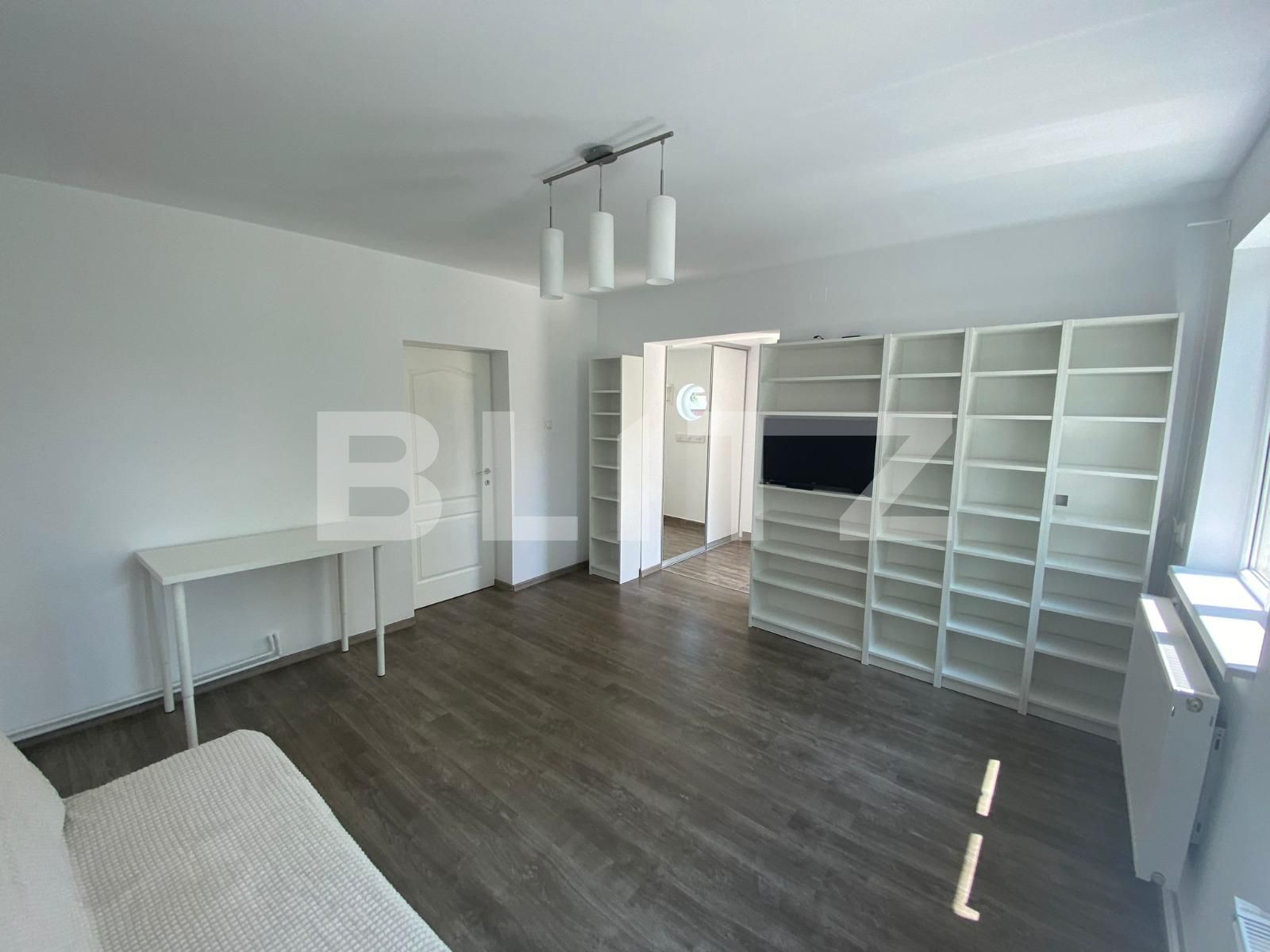 Casa de închiriat 3 camere Colentina - 119240CI | BLITZ București | Poza4