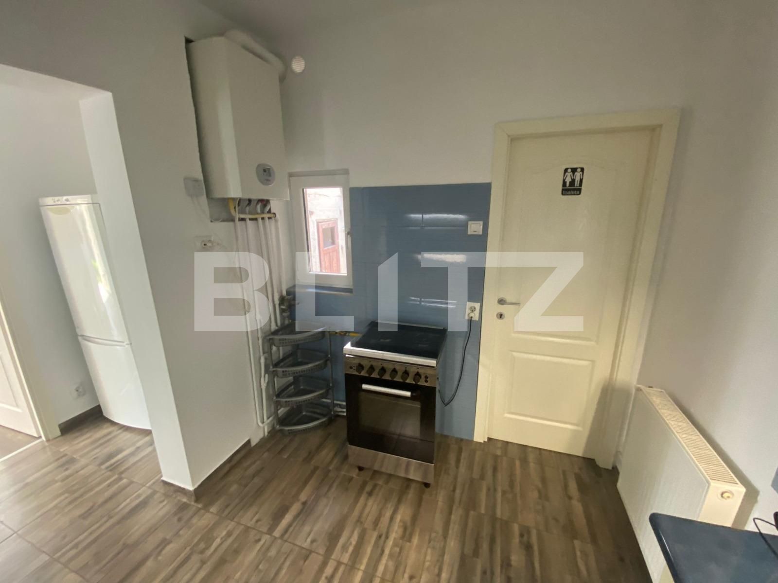 Casa de închiriat 3 camere Colentina - 119240CI | BLITZ București | Poza11