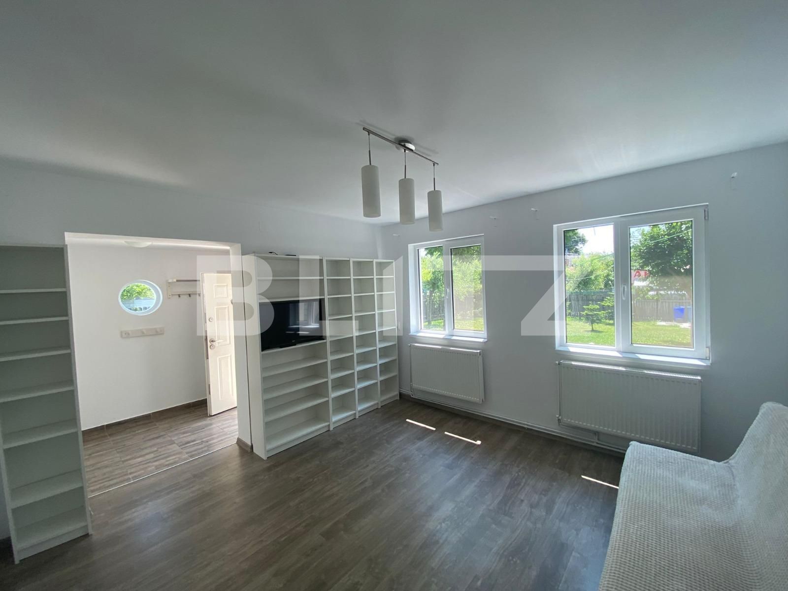 Casa de închiriat 3 camere Colentina - 119240CI | BLITZ București | Poza2