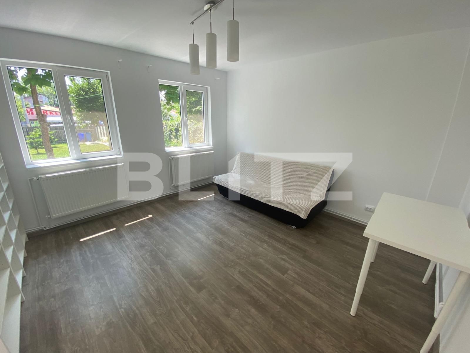 Casa de închiriat 3 camere Colentina - 119240CI | BLITZ București | Poza3