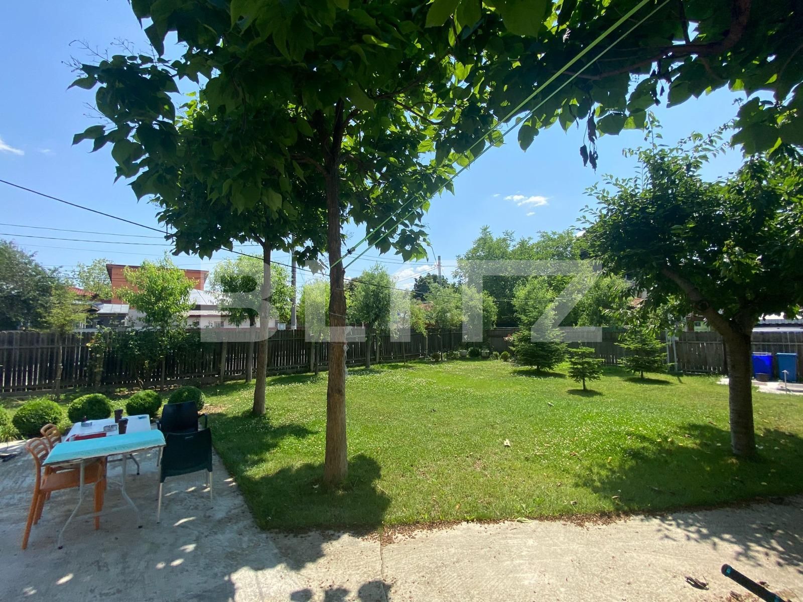 Casa de închiriat 3 camere Colentina - 119240CI | BLITZ București | Poza15