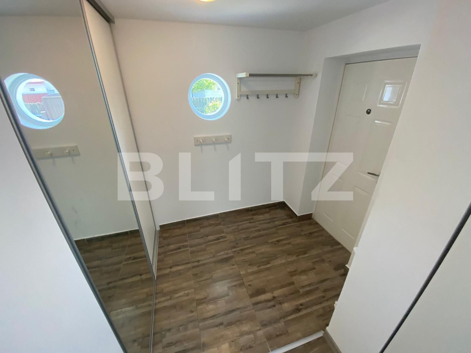 Casa de închiriat 3 camere Colentina - 119240CI | BLITZ București | Poza12