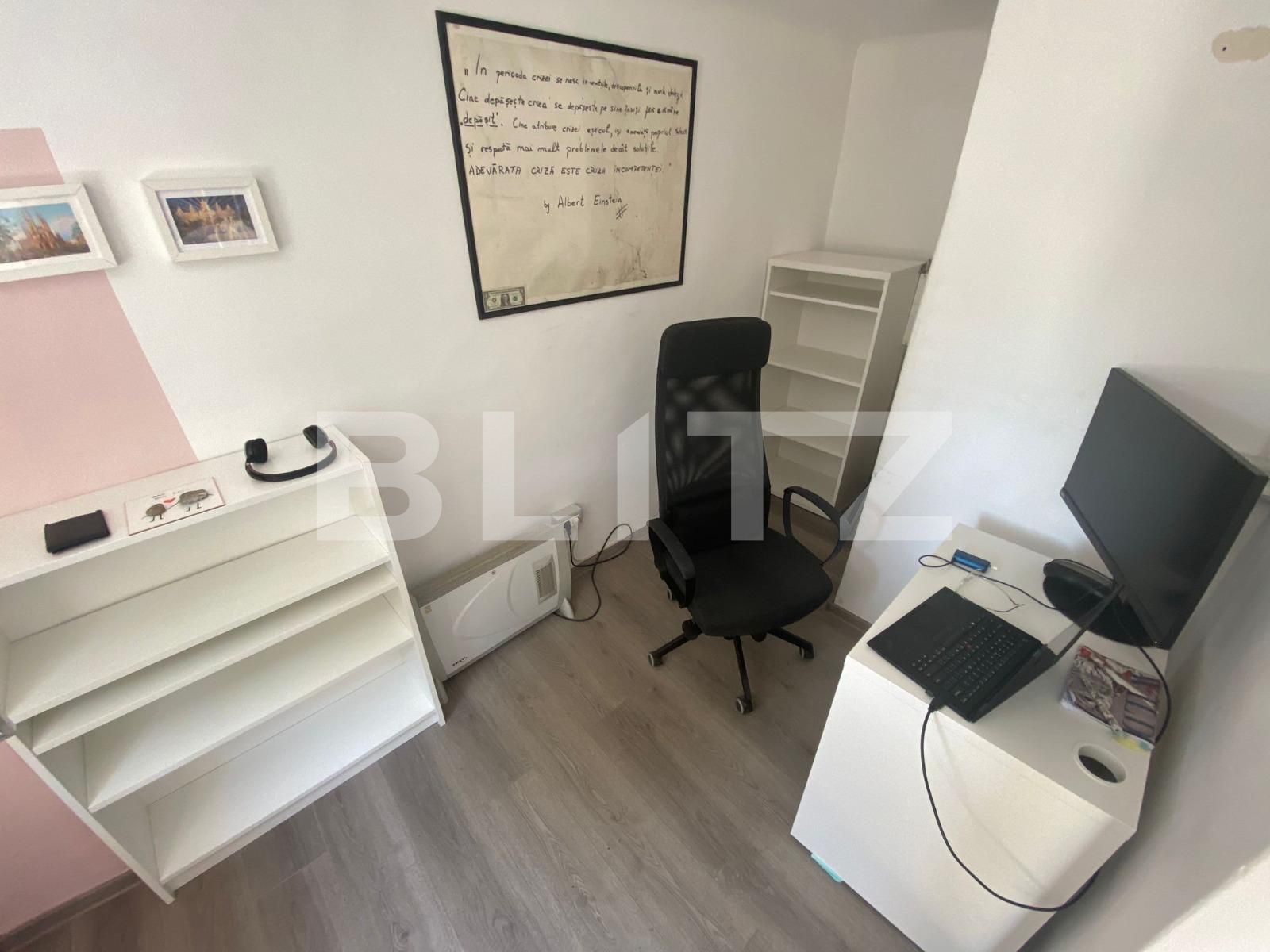 Casa de închiriat 3 camere Colentina - 119240CI | BLITZ București | Poza8