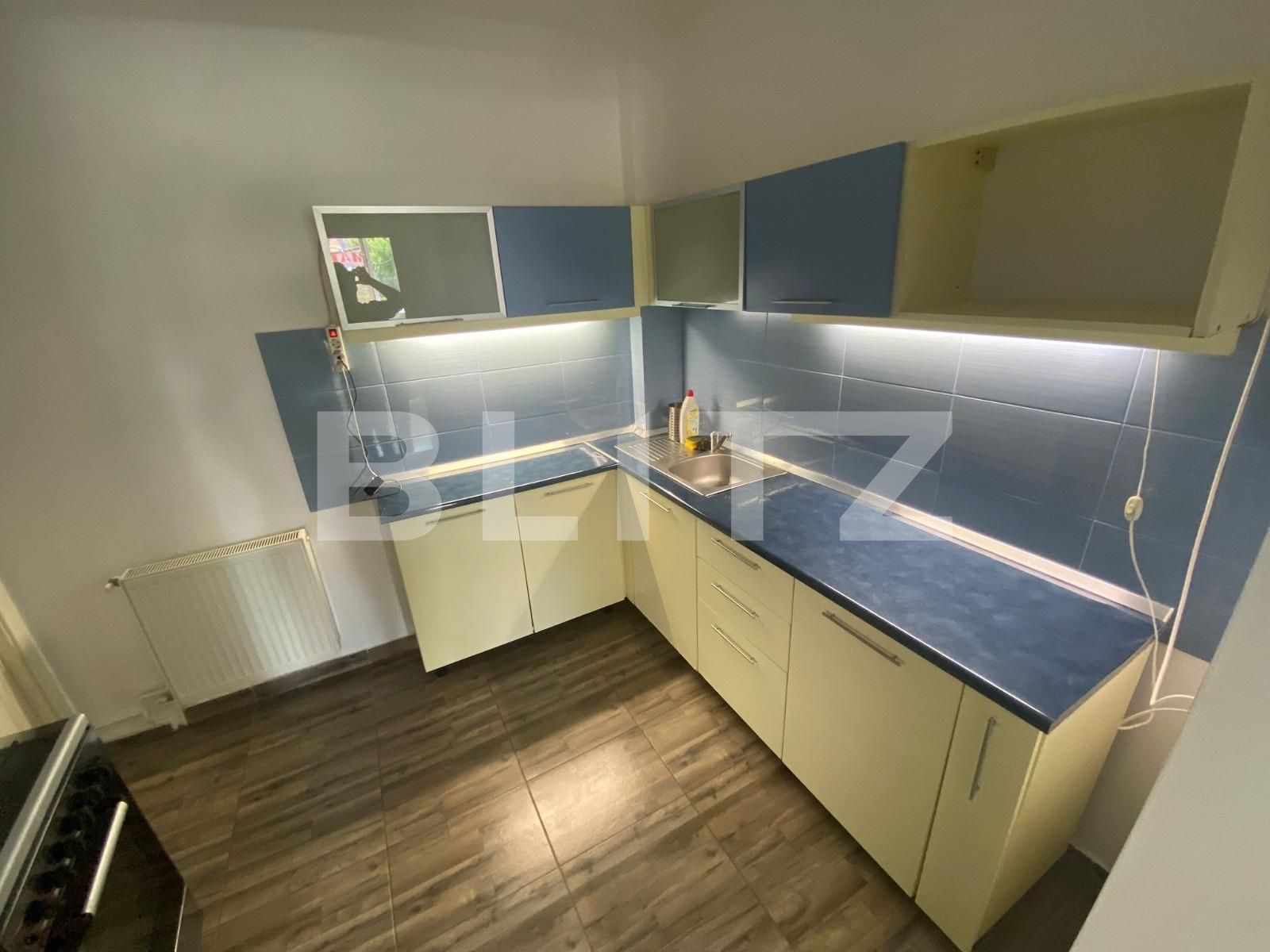 Casa de închiriat 3 camere Colentina - 119240CI | BLITZ București | Poza10