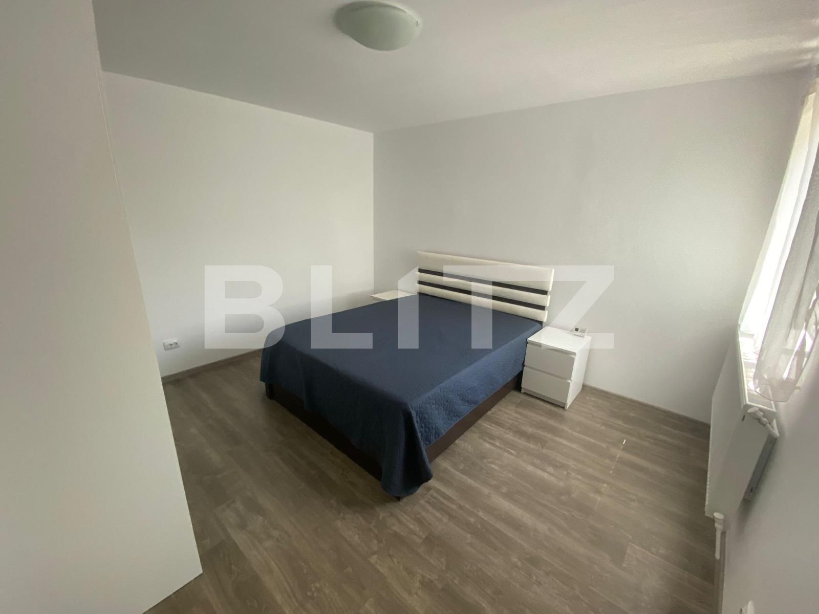 Casa de închiriat 3 camere Colentina - 119240CI | BLITZ București | Poza6