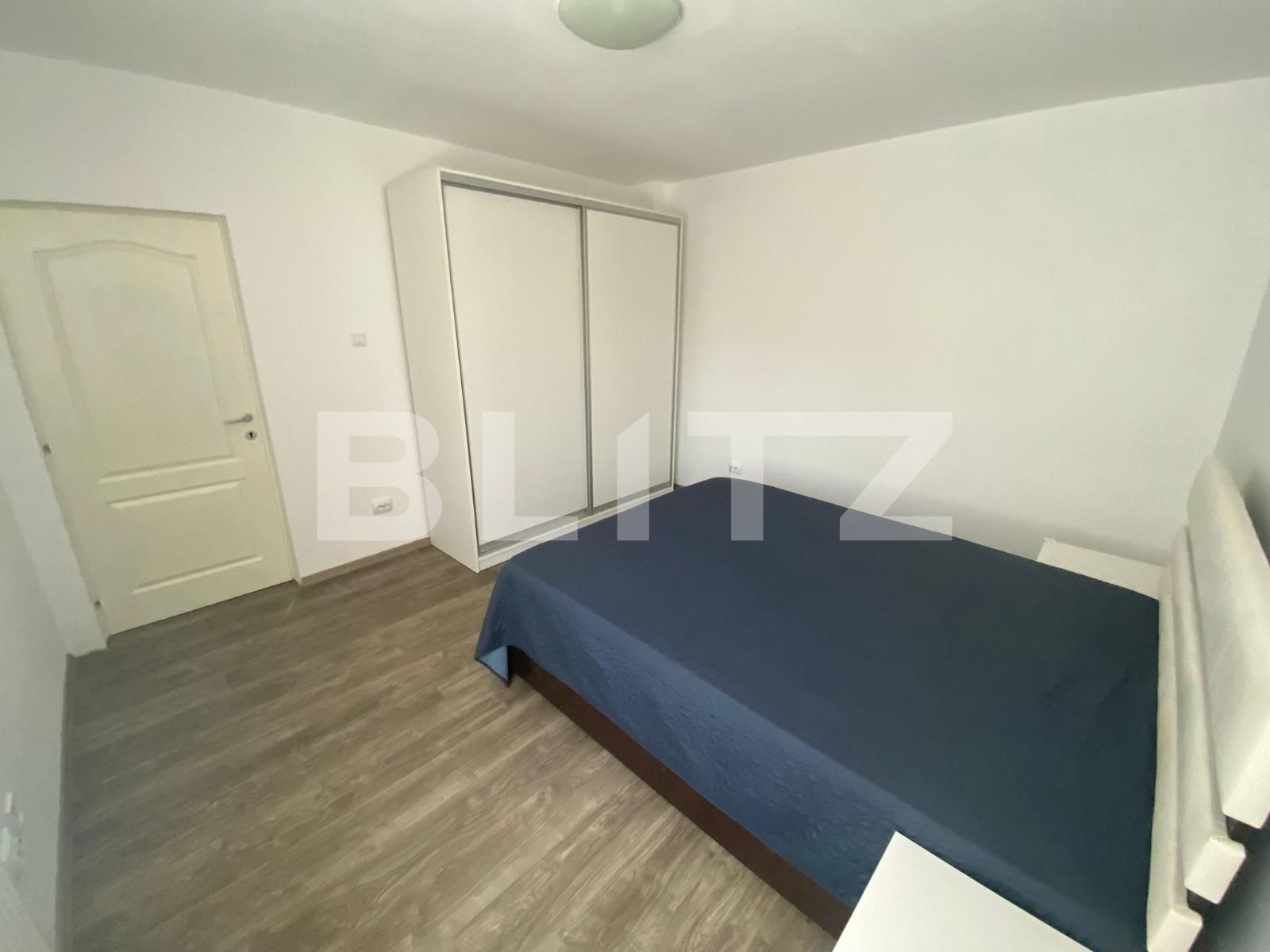 Casa de închiriat 3 camere Colentina - 119240CI | BLITZ București | Poza7