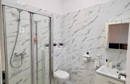 Casa in Ansamblu Rezidential, 3 camere, teren 296 mp, 95mp utili, Afumati 