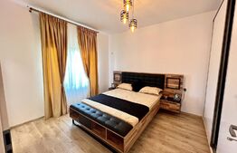 Casa in Ansamblu Rezidential, 3 camere, teren 296 mp, 95mp utili, Afumati 