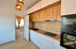 Casa in Ansamblu Rezidential, 3 camere, teren 296 mp, 95mp utili, Afumati 