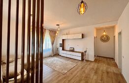 Casa in Ansamblu Rezidential, 3 camere, teren 296 mp, 95mp utili, Afumati 