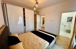 Casa in Ansamblu Rezidential, 3 camere, teren 296 mp, 95mp utili, Afumati 