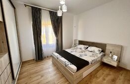 Casa in Ansamblu Rezidential, 3 camere, teren 296 mp, 95mp utili, Afumati 