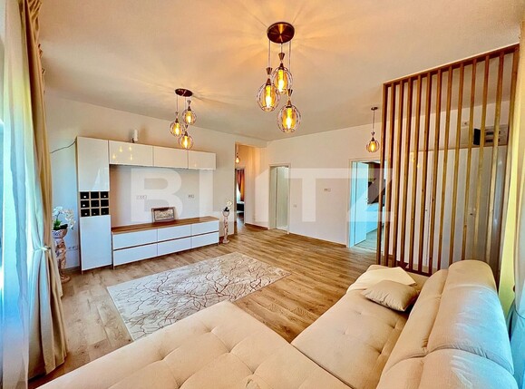 Casa de vânzare 3 camere Afumati - 119244CV | BLITZ București | Poza1