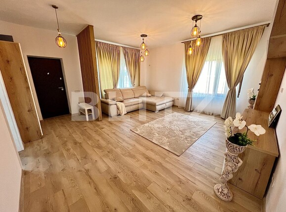 Casa de vânzare 3 camere Afumati - 119244CV | BLITZ București | Poza8