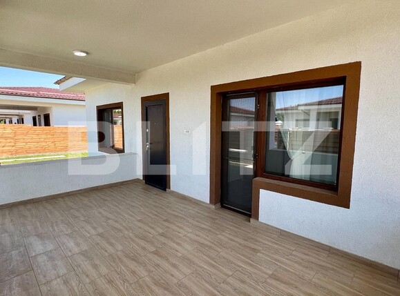 Casa de vânzare 3 camere Afumati - 119244CV | BLITZ București | Poza6