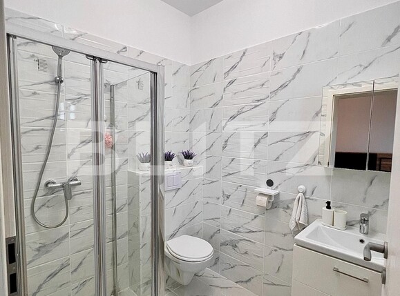 Casa de vânzare 3 camere Afumati - 119244CV | BLITZ București | Poza17