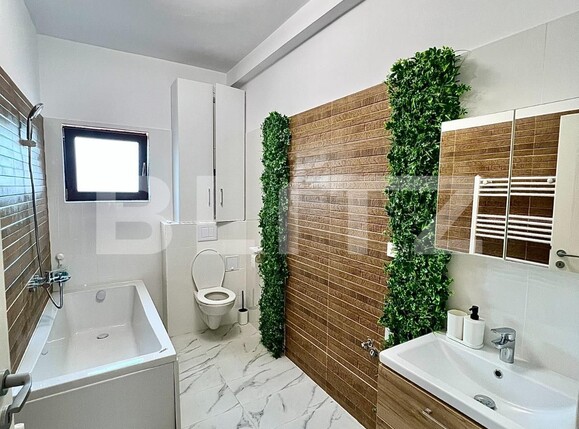 Casa de vânzare 3 camere Afumati - 119244CV | BLITZ București | Poza16