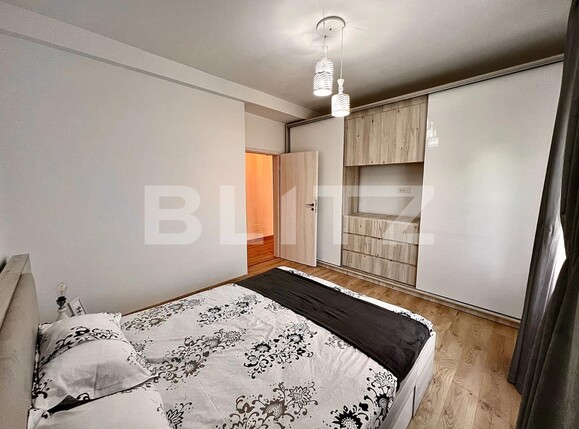 Casa de vânzare 3 camere Afumati - 119244CV | BLITZ București | Poza15