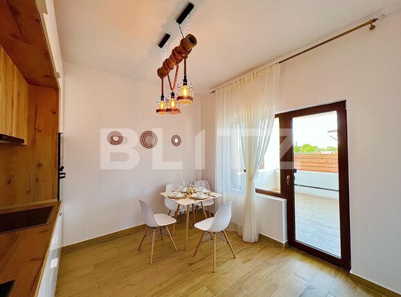 Casa de vânzare 3 camere Afumati - 119244CV | BLITZ București | Poza10