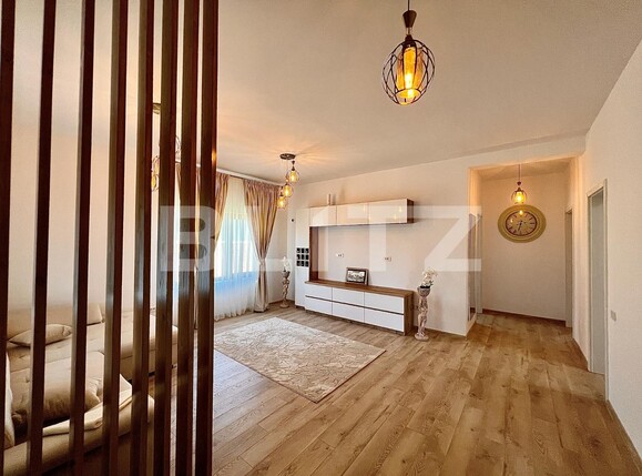 Casa de vânzare 3 camere Afumati - 119244CV | BLITZ București | Poza7
